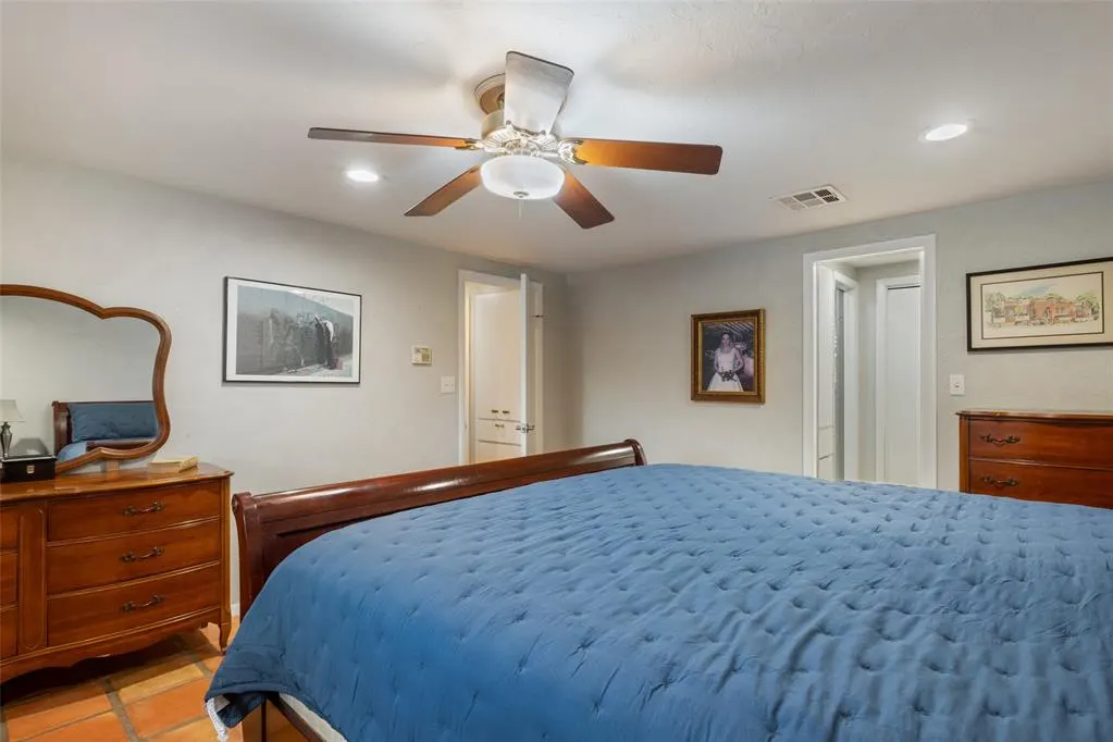 Photo 19 — 4632 NW 60th Street, Oklahoma City, OK 73122