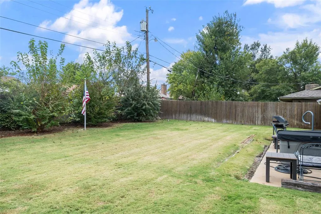 Photo 23 — 4632 NW 60th Street, Oklahoma City, OK 73122