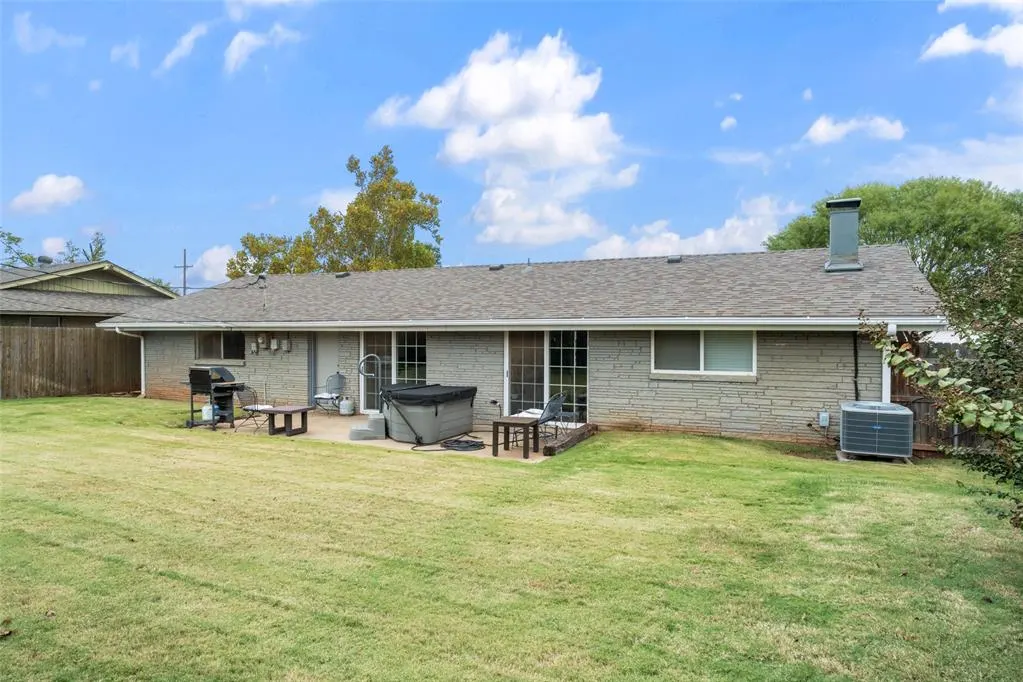 Photo 24 — 4632 NW 60th Street, Oklahoma City, OK 73122