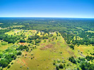 Sold home at 9741 Dobbs Road