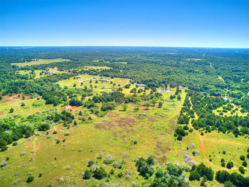 Photo 20 — 9741 Dobbs Road, Wellston, OK 74881