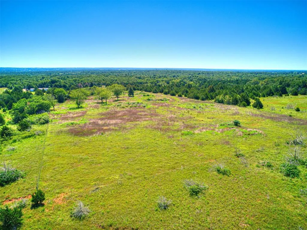 Photo 22 — 9741 Dobbs Road, Wellston, OK 74881
