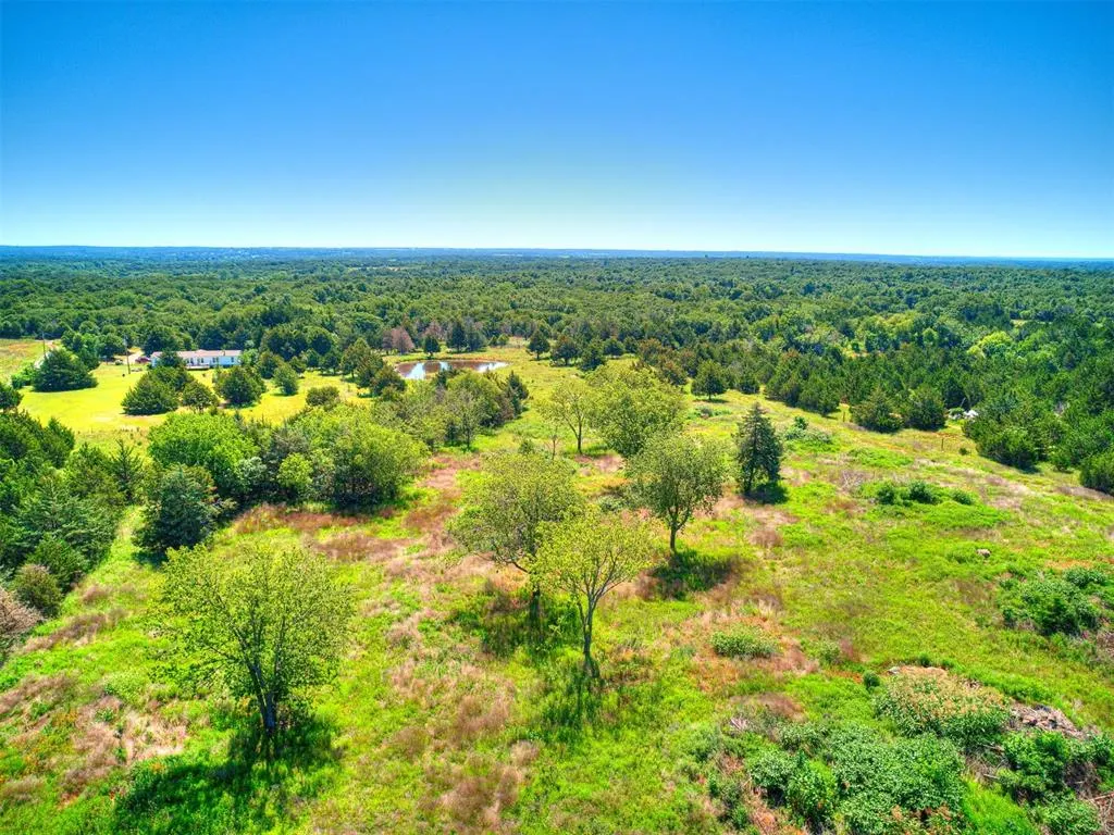 Photo 23 — 9741 Dobbs Road, Wellston, OK 74881