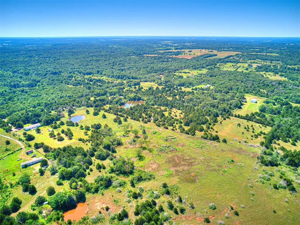 Photo 25 — 9741 Dobbs Road, Wellston, OK 74881