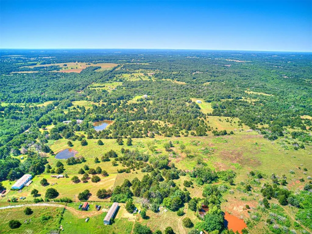 Photo 27 — 9741 Dobbs Road, Wellston, OK 74881