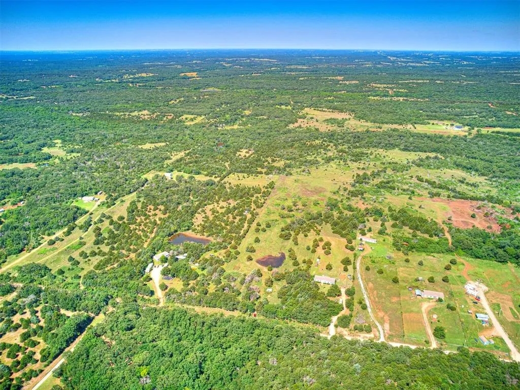 Photo 32 — 9741 Dobbs Road, Wellston, OK 74881