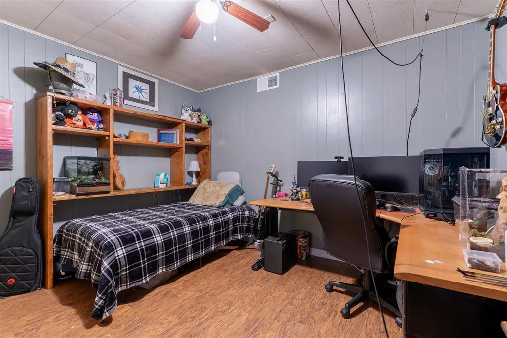 Photo 29 — 1030 Circle Drive, Clinton, OK 73601