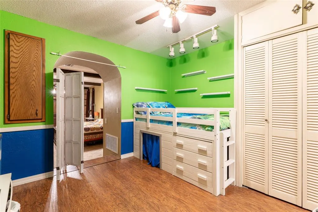 Photo 30 — 1030 Circle Drive, Clinton, OK 73601