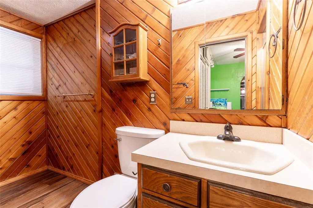 Photo 32 — 1030 Circle Drive, Clinton, OK 73601