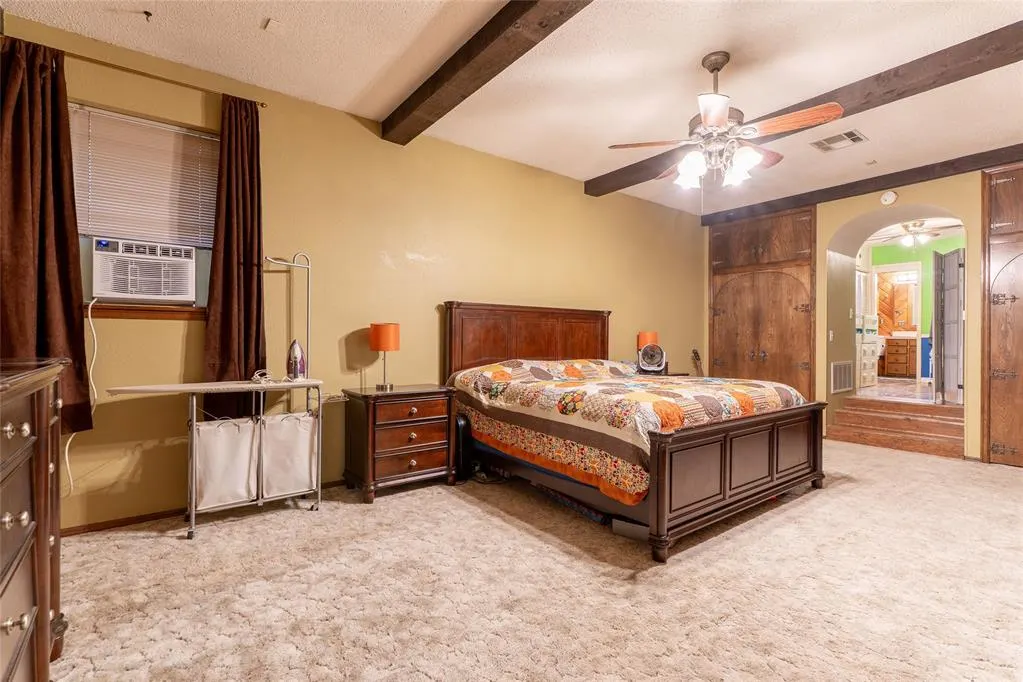 Photo 34 — 1030 Circle Drive, Clinton, OK 73601