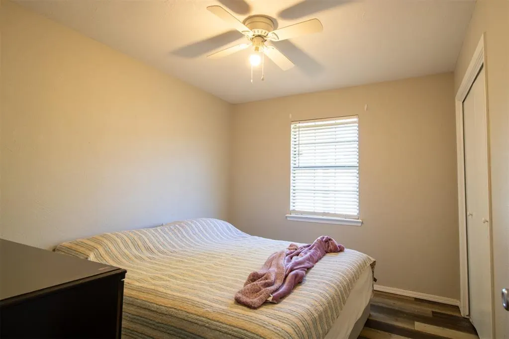 Photo 9 — 12621 Peppertree Place, Oklahoma City, OK 73142