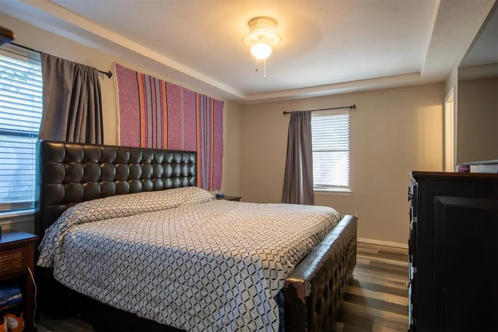 Photo 12 — 12621 Peppertree Place, Oklahoma City, OK 73142