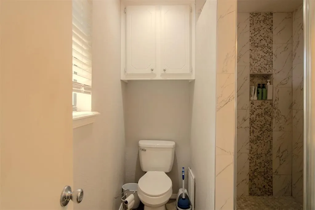 Photo 14 — 12621 Peppertree Place, Oklahoma City, OK 73142