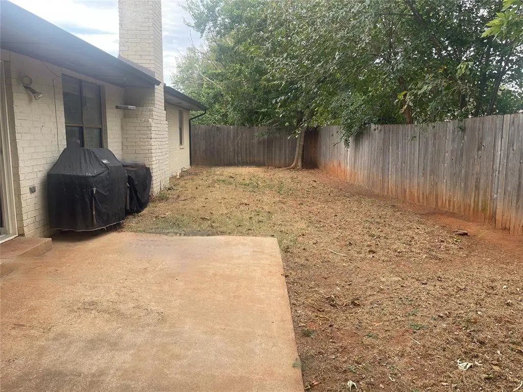 Photo 15 — 12621 Peppertree Place, Oklahoma City, OK 73142