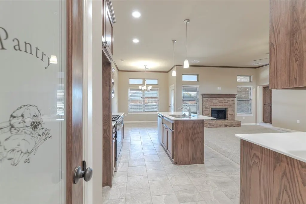 Photo 10 — 1927 W Flintlock Way, Mustang, OK 73064