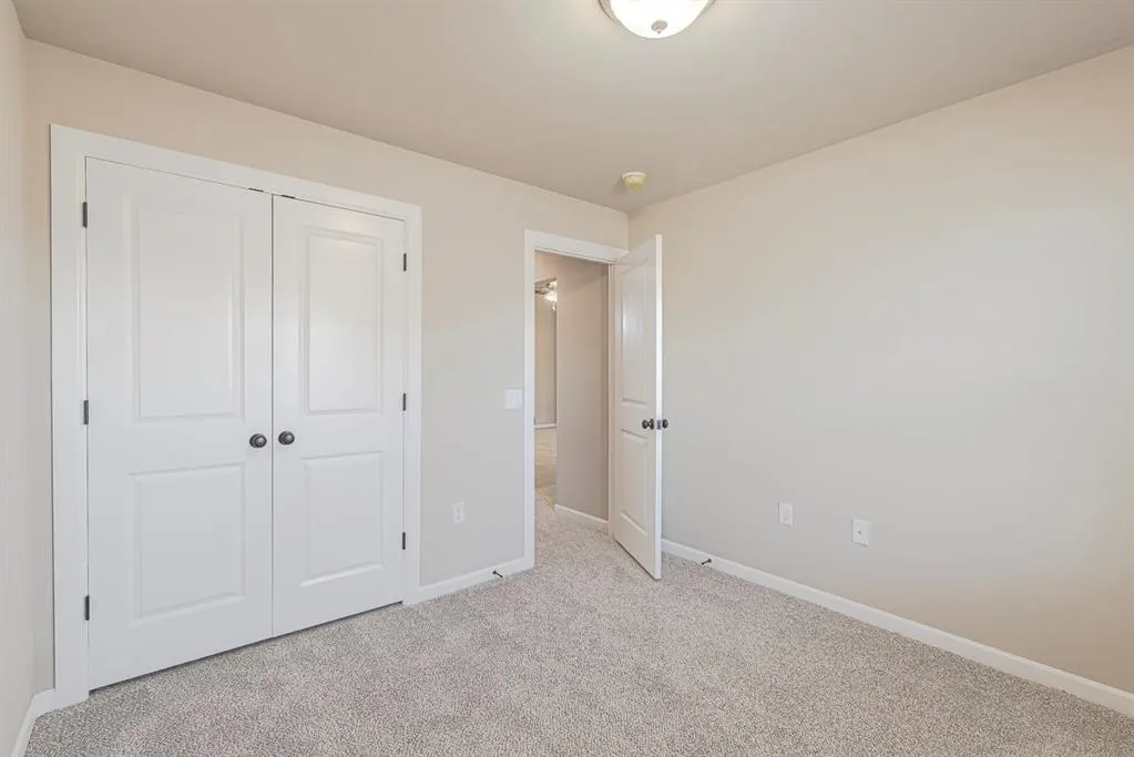 Photo 25 — 1927 W Flintlock Way, Mustang, OK 73064