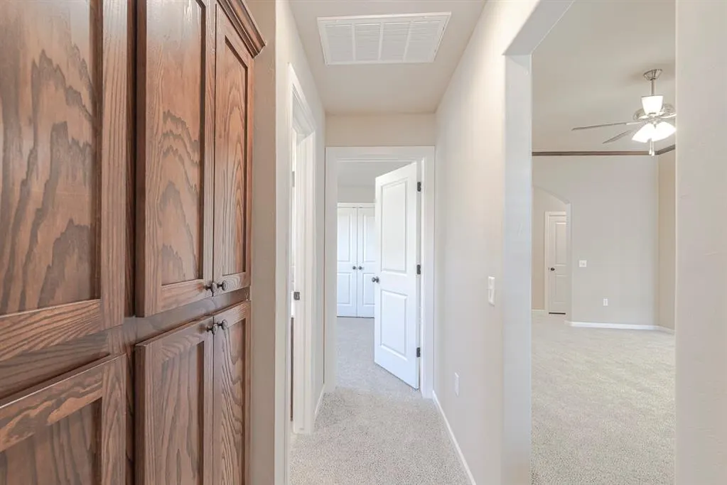 Photo 27 — 1927 W Flintlock Way, Mustang, OK 73064