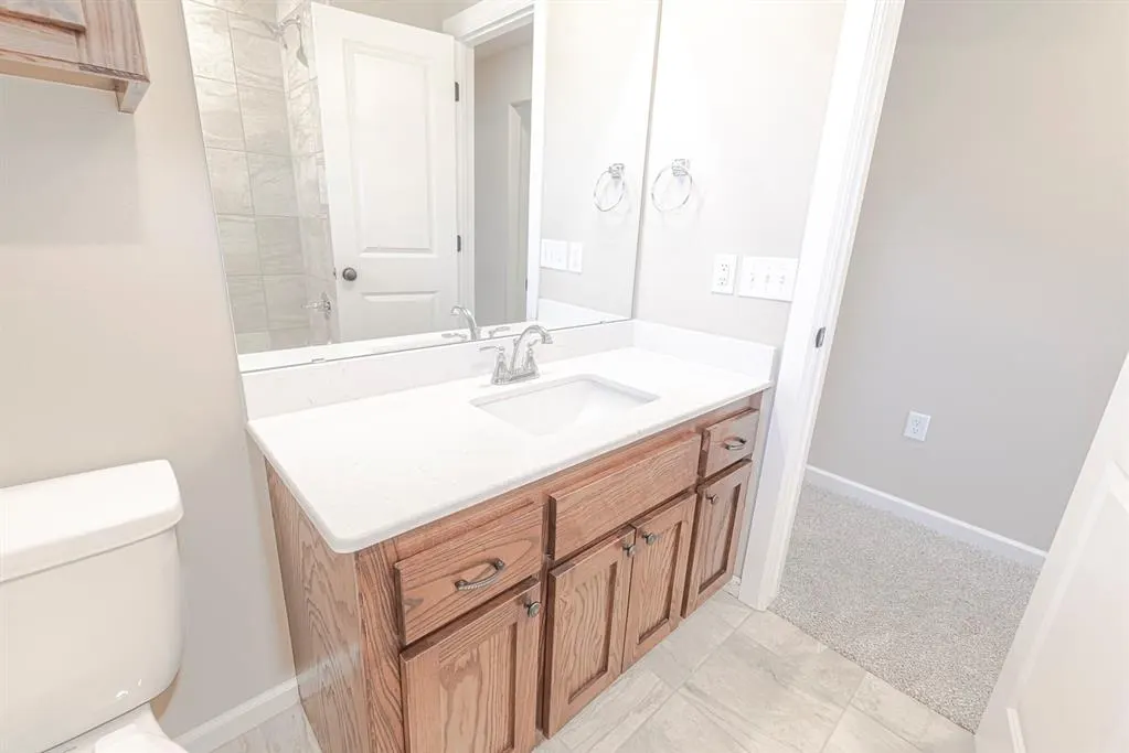 Photo 29 — 1927 W Flintlock Way, Mustang, OK 73064
