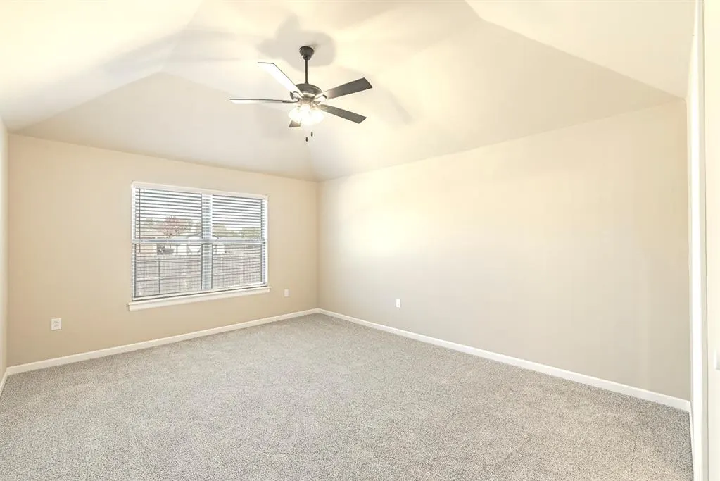Photo 15 — 1923 W Flintlock Way, Mustang, OK 73064
