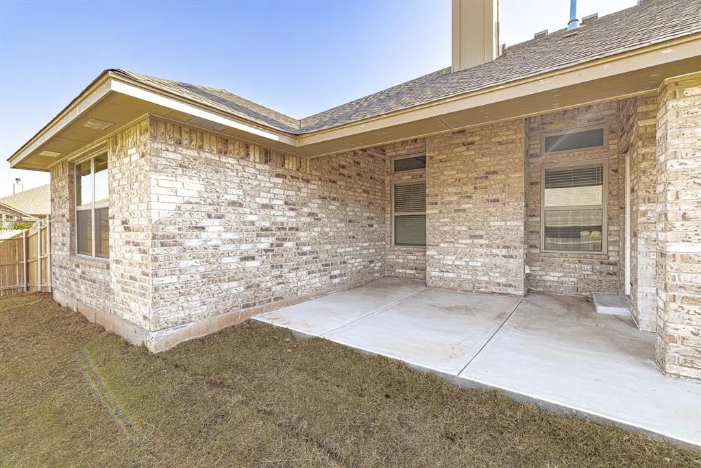 Photo 28 — 1923 W Flintlock Way, Mustang, OK 73064