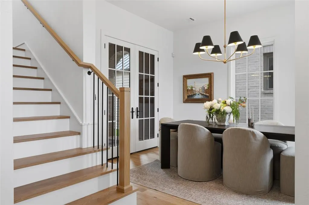 Photo 4 — 505 NE 1st Terrace, Oklahoma City, OK 73104