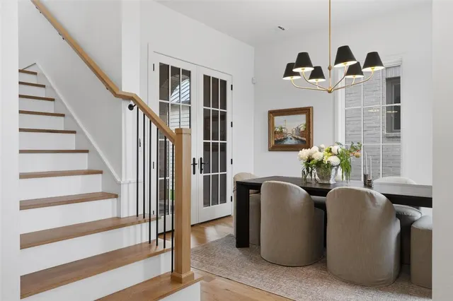 Photo 4 — 505 NE 1st Terrace, Oklahoma City, OK 73104