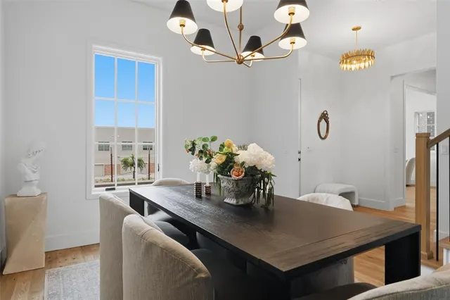 Photo 5 — 505 NE 1st Terrace, Oklahoma City, OK 73104