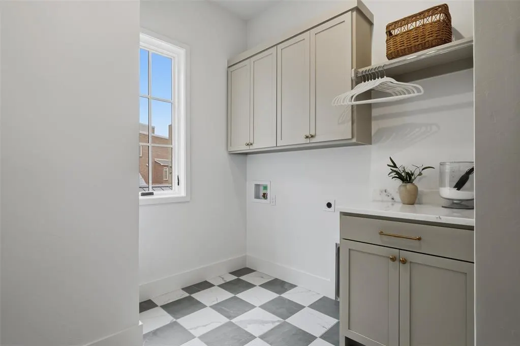 Photo 29 — 505 NE 1st Terrace, Oklahoma City, OK 73104