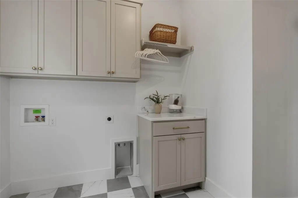 Photo 30 — 505 NE 1st Terrace, Oklahoma City, OK 73104