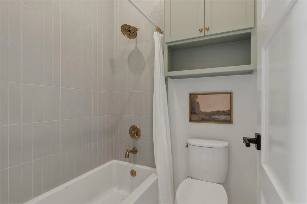 Photo 32 — 505 NE 1st Terrace, Oklahoma City, OK 73104