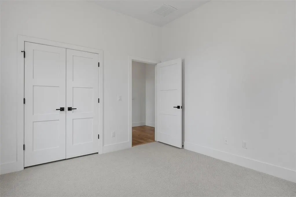 Photo 33 — 505 NE 1st Terrace, Oklahoma City, OK 73104