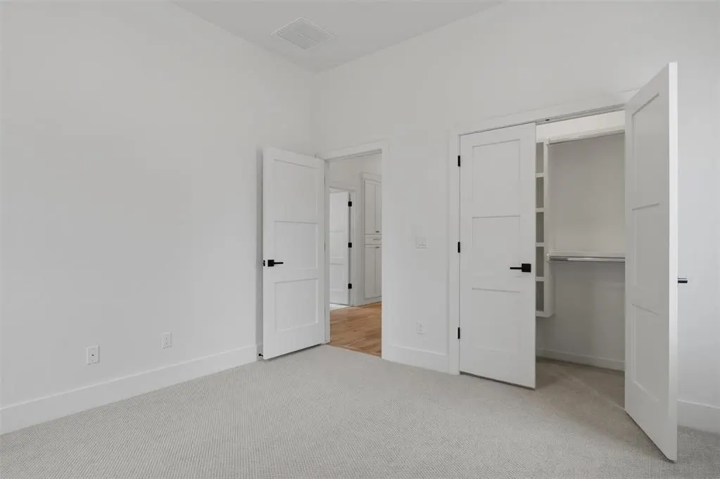 Photo 34 — 505 NE 1st Terrace, Oklahoma City, OK 73104