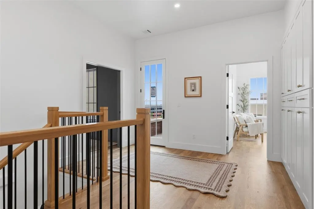 Photo 35 — 505 NE 1st Terrace, Oklahoma City, OK 73104