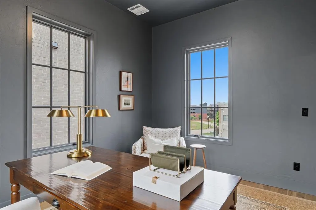 Photo 37 — 505 NE 1st Terrace, Oklahoma City, OK 73104