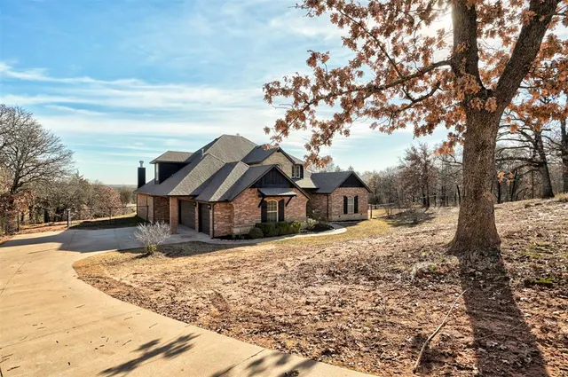 Photo 6 — 22532 Territory Ridge, Luther, OK 73054