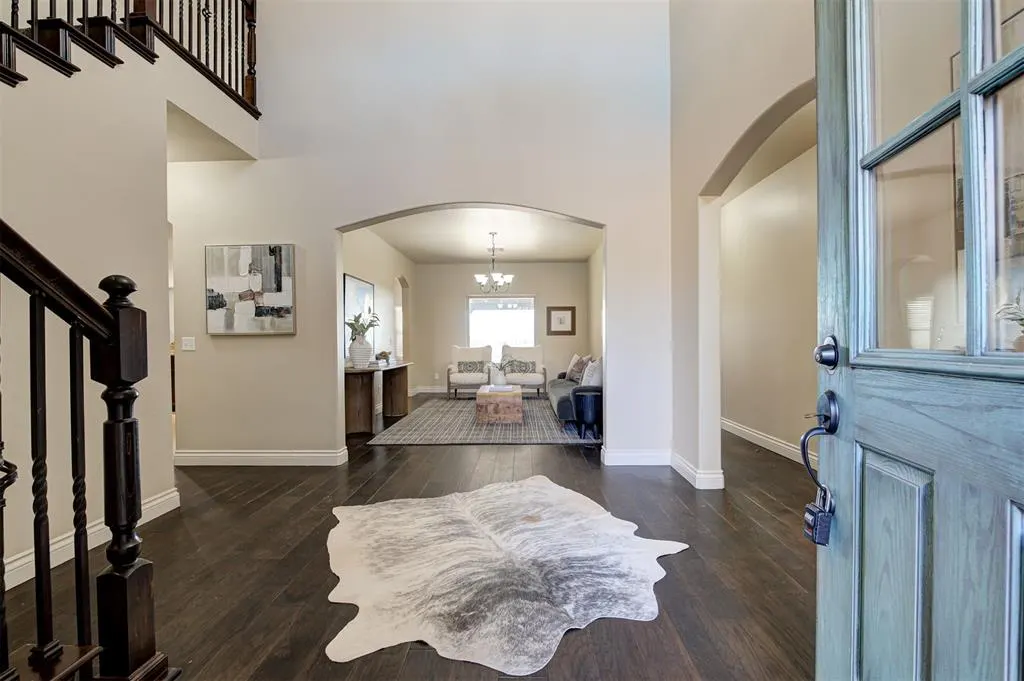 Photo 7 — 22532 Territory Ridge, Luther, OK 73054