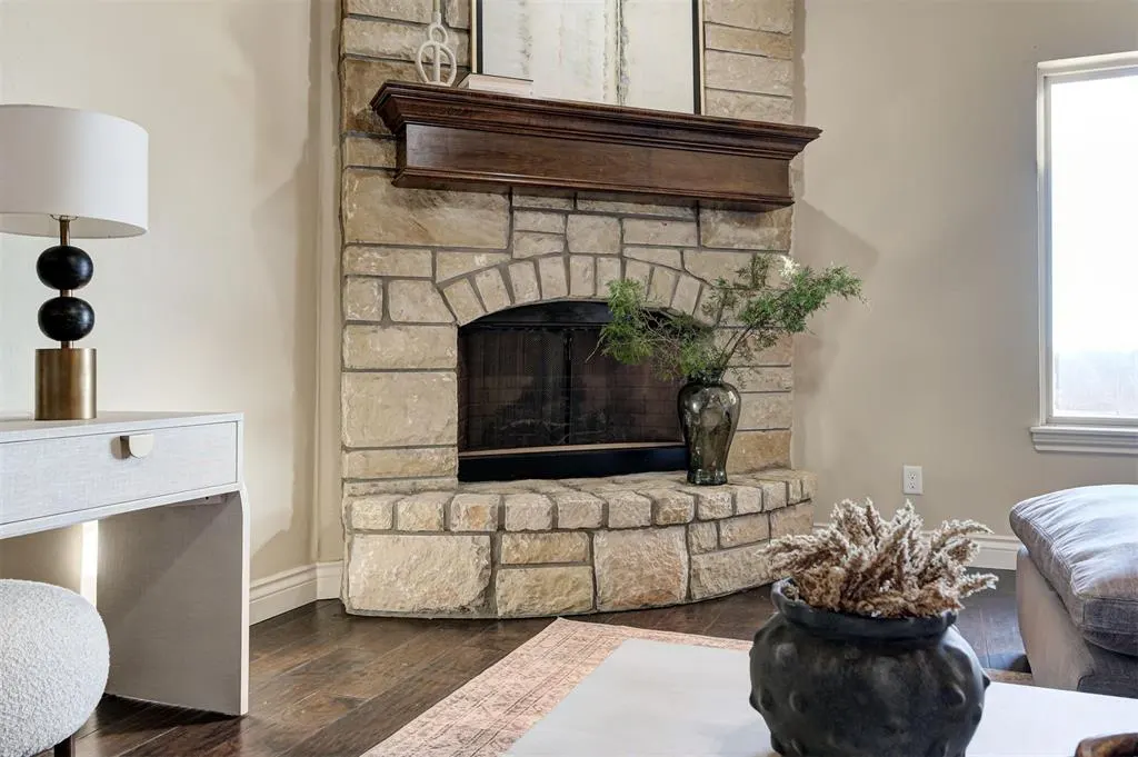 Photo 12 — 22532 Territory Ridge, Luther, OK 73054
