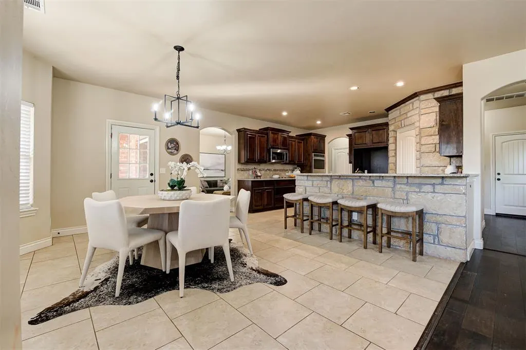 Photo 15 — 22532 Territory Ridge, Luther, OK 73054