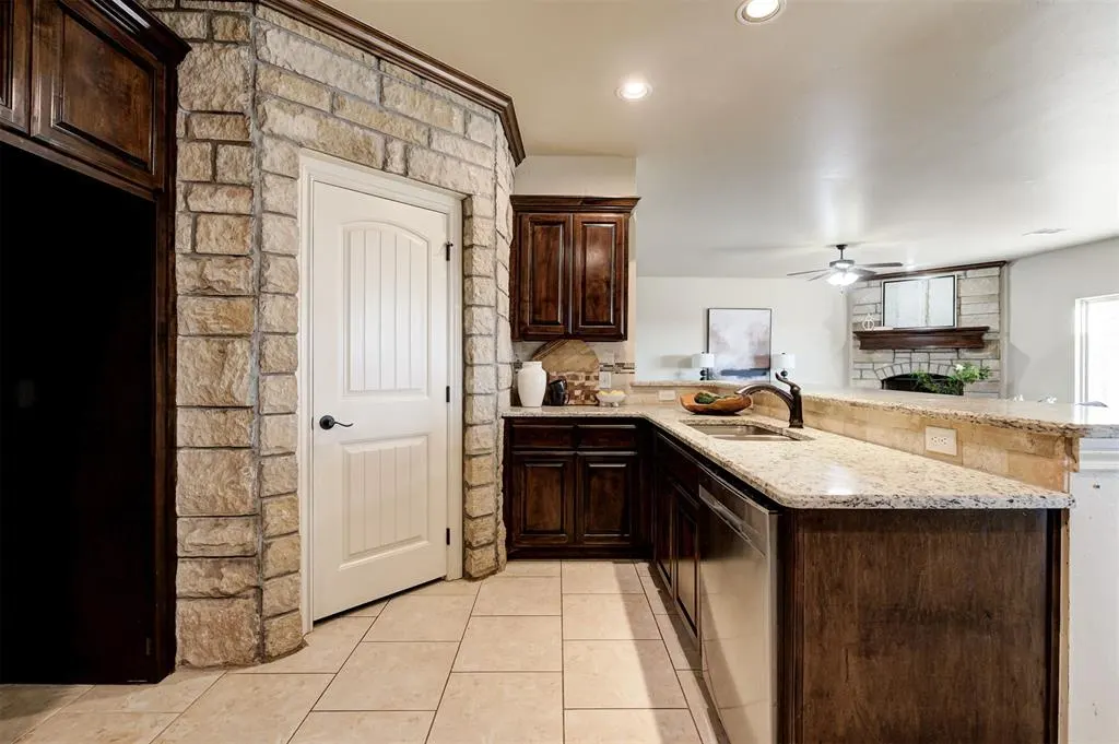 Photo 21 — 22532 Territory Ridge, Luther, OK 73054