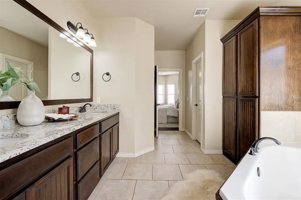 Photo 29 — 22532 Territory Ridge, Luther, OK 73054