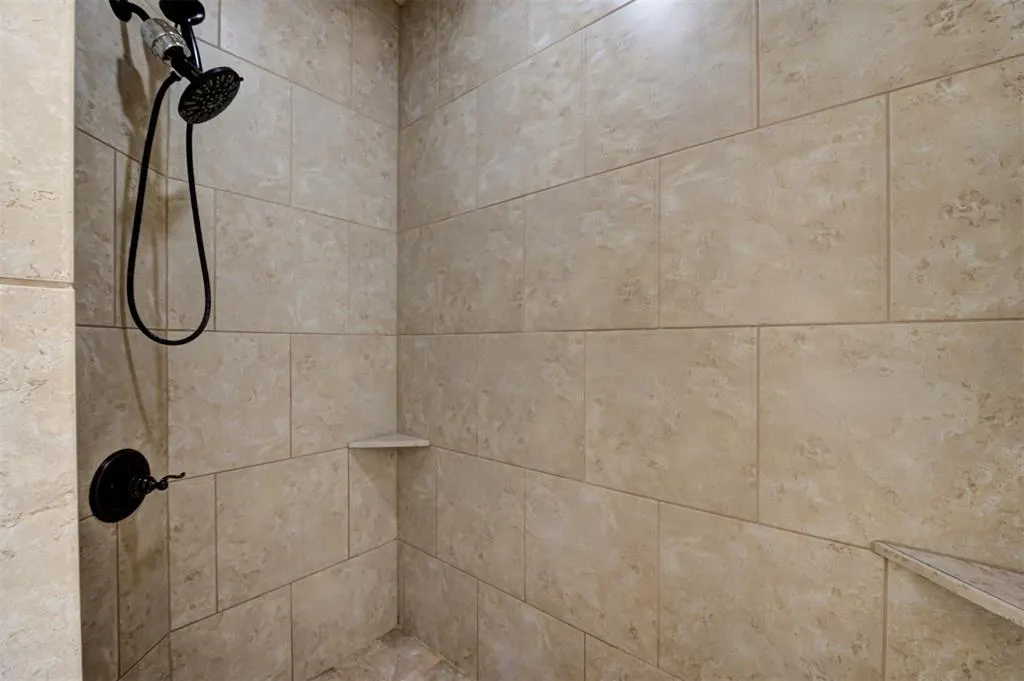 Photo 32 — 22532 Territory Ridge, Luther, OK 73054