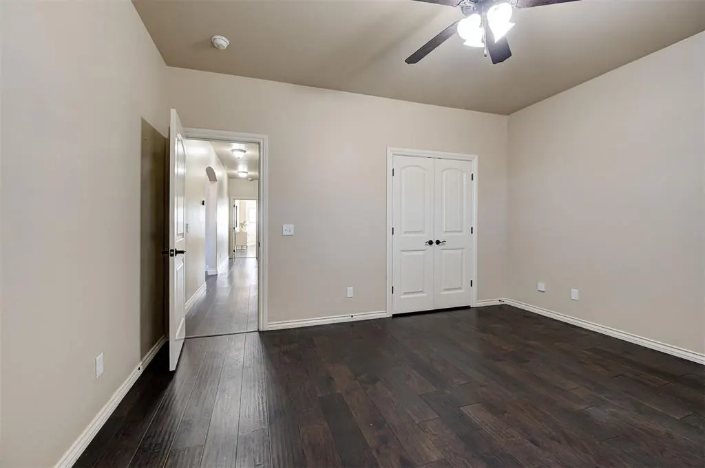 Photo 34 — 22532 Territory Ridge, Luther, OK 73054