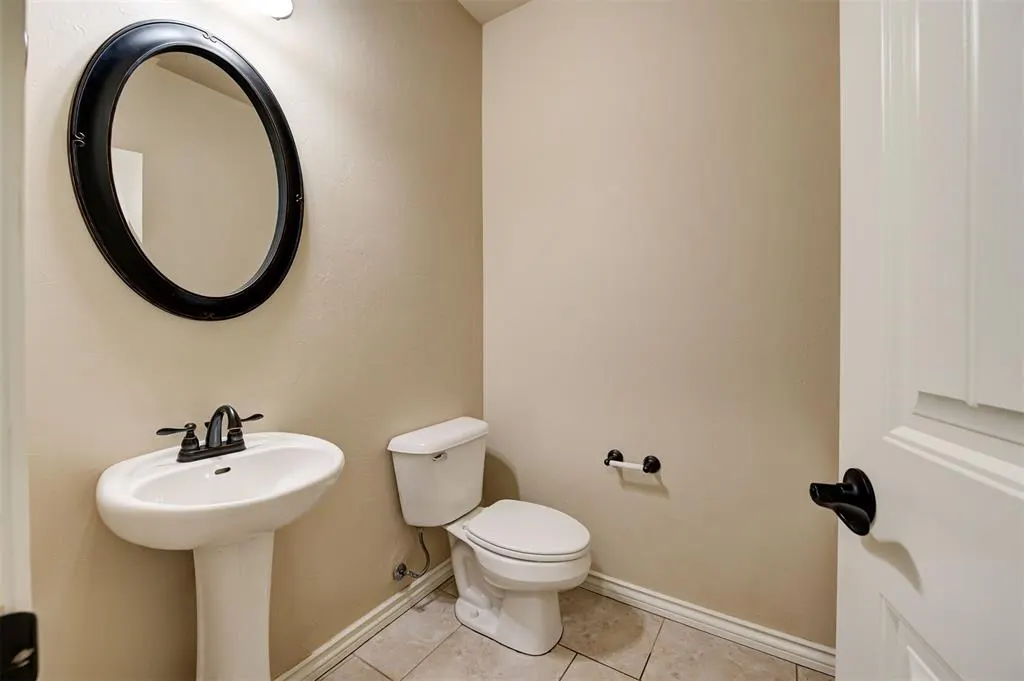 Photo 37 — 22532 Territory Ridge, Luther, OK 73054