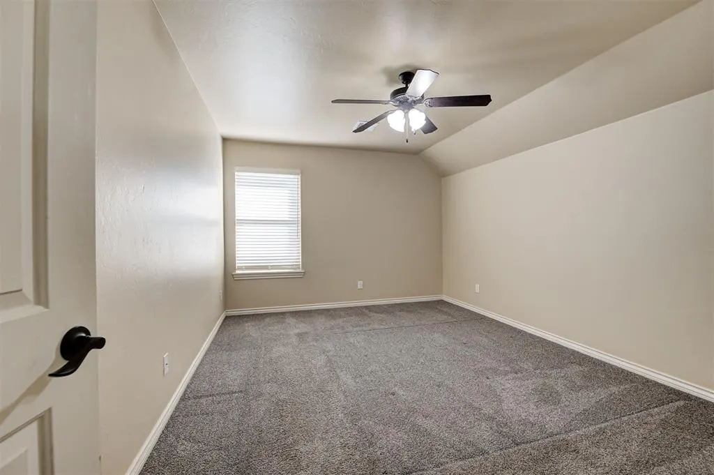 Photo 44 — 22532 Territory Ridge, Luther, OK 73054