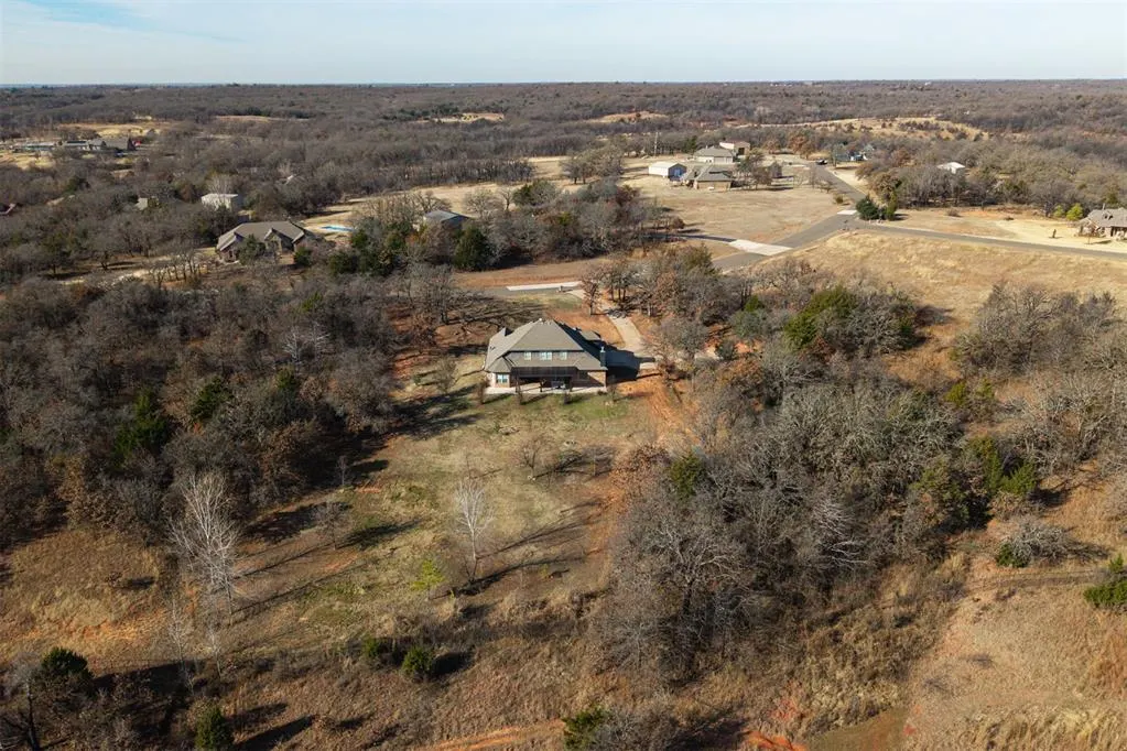 Photo 49 — 22532 Territory Ridge, Luther, OK 73054