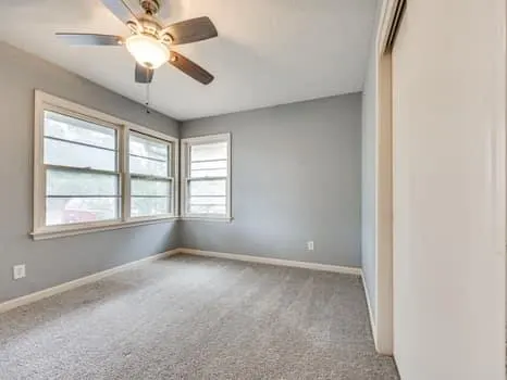 Photo 25 — 4324 NW 47th Street, Oklahoma City, OK 73112