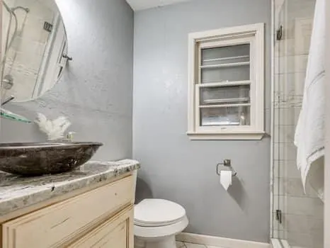 Photo 28 — 4324 NW 47th Street, Oklahoma City, OK 73112