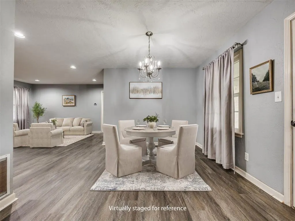 Photo 15 — 4324 NW 47th Street, Oklahoma City, OK 73112