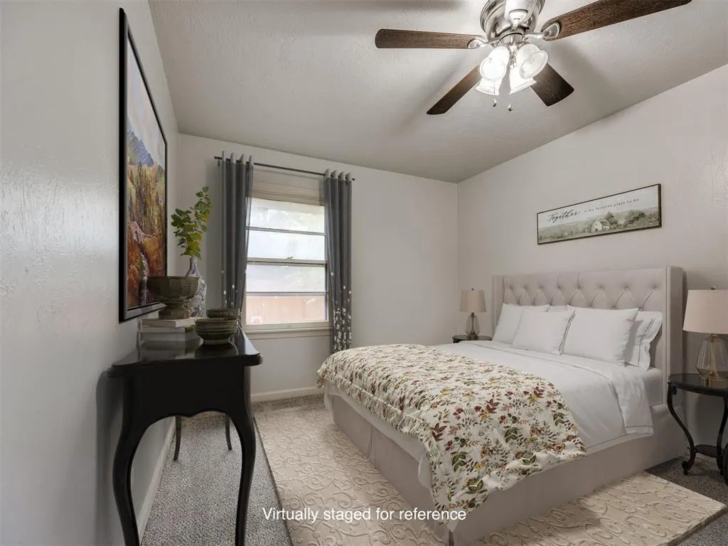 Photo 19 — 4324 NW 47th Street, Oklahoma City, OK 73112