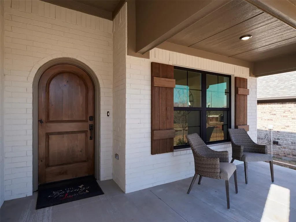 Photo 3 — 3716 Bedrock Drive, Norman, OK 73069